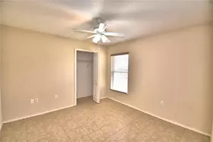 3425 Stoneway Dr, Lakeland, FL 33812 - Photo 38