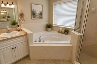 3425 Stoneway Dr, Lakeland, FL 33812 - Photo 46