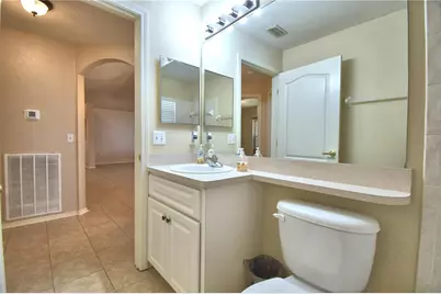 3425 Stoneway Drive, Lakeland, FL 33812 - Photo 36