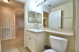 3425 Stoneway Dr, Lakeland, FL 33812 - Photo 36