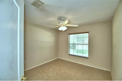 3425 Stoneway Drive, Lakeland, FL 33812 - Photo 28