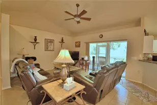 3425 Stoneway Dr, Lakeland, FL 33812 - Photo 10