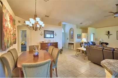 3425 Stoneway Drive, Lakeland, FL 33812 - Photo 36