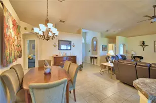 3425 Stoneway Dr, Lakeland, FL 33812 - Photo 36