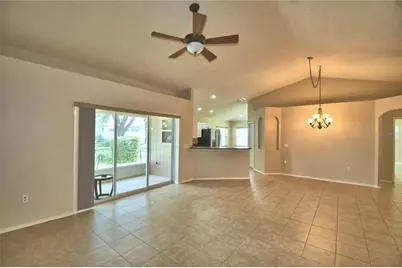 3425 Stoneway Drive, Lakeland, FL 33812 - Photo 14