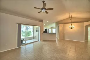 3425 Stoneway Dr, Lakeland, FL 33812 - Photo 14