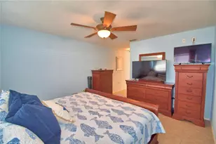 3425 Stoneway Dr, Lakeland, FL 33812 - Photo 24