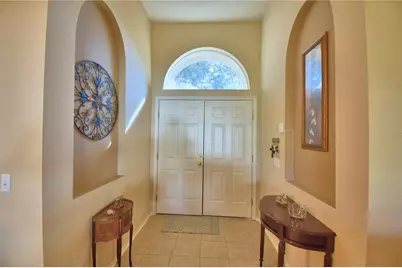 3425 Stoneway Drive, Lakeland, FL 33812 - Photo 28