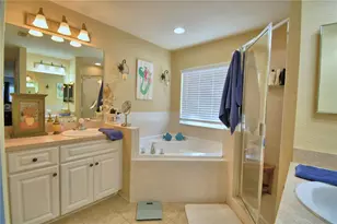 3425 Stoneway Dr, Lakeland, FL 33812 - Photo 18