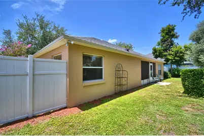 3425 Stoneway Drive, Lakeland, FL 33812 - Photo 56
