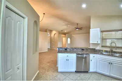 3425 Stoneway Drive, Lakeland, FL 33812 - Photo 22