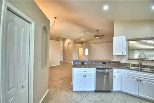 3425 Stoneway Dr, Lakeland, FL 33812 - Photo 22