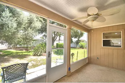 3425 Stoneway Drive, Lakeland, FL 33812 - Photo 52