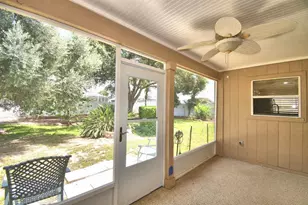 3425 Stoneway Dr, Lakeland, FL 33812 - Photo 52