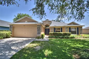 3425 Stoneway Dr, Lakeland, FL 33812 - Photo 1