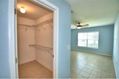 3425 Stoneway Drive, Lakeland, FL 33812 - Photo 48