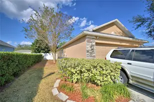 3425 Stoneway Dr, Lakeland, FL 33812 - Photo 2