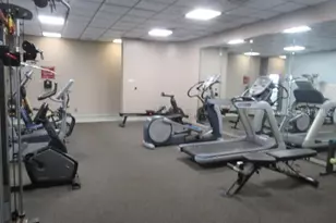 1100 Colony Point Cir, Pembroke Pines, FL 33026 - Photo 52