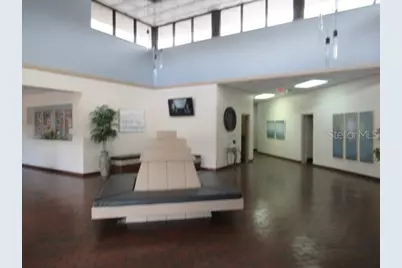 1100 Colony Point Circle #518, Pembroke Pines, FL 33026 - Photo 42