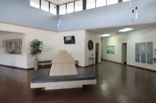 1100 Colony Point Cir, Pembroke Pines, FL 33026 - Photo 42