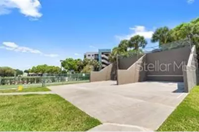 1100 Colony Point Circle #518, Pembroke Pines, FL 33026 - Photo 22