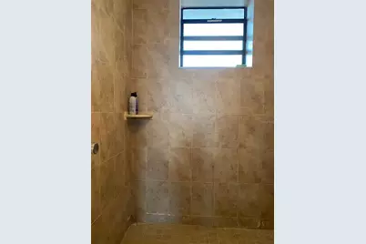 1100 Colony Point Circle #518, Pembroke Pines, FL 33026 - Photo 10