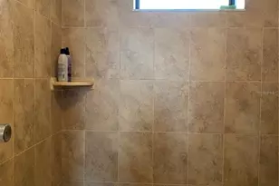 1100 Colony Point Cir, Pembroke Pines, FL 33026 - Photo 10