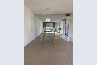 1100 Colony Point Circle #518, Pembroke Pines, FL 33026 - Photo 16