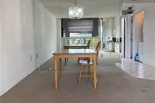 1100 Colony Point Cir, Pembroke Pines, FL 33026 - Photo 16