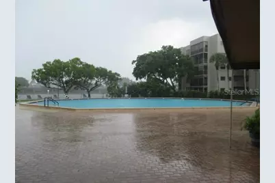 1100 Colony Point Circle #518, Pembroke Pines, FL 33026 - Photo 50