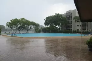 1100 Colony Point Cir, Pembroke Pines, FL 33026 - Photo 50