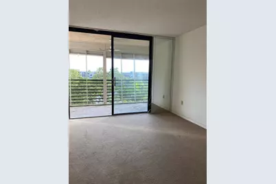 1100 Colony Point Circle #518, Pembroke Pines, FL 33026 - Photo 8