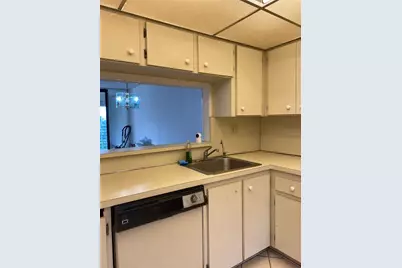 1100 Colony Point Circle #518, Pembroke Pines, FL 33026 - Photo 6