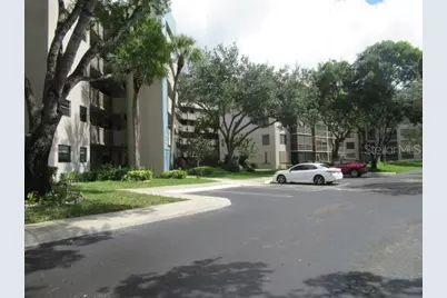 1100 Colony Point Circle #518, Pembroke Pines, FL 33026 - Photo 38