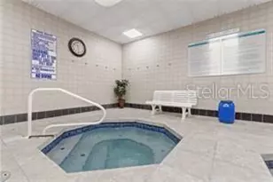 1100 Colony Point Cir, Pembroke Pines, FL 33026 - Photo 26