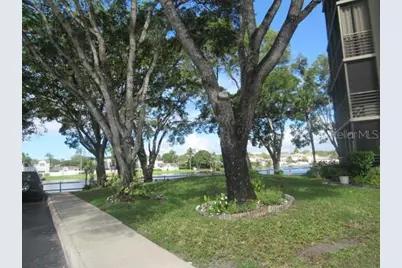 1100 Colony Point Circle #518, Pembroke Pines, FL 33026 - Photo 28