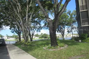 1100 Colony Point Cir, Pembroke Pines, FL 33026 - Photo 28