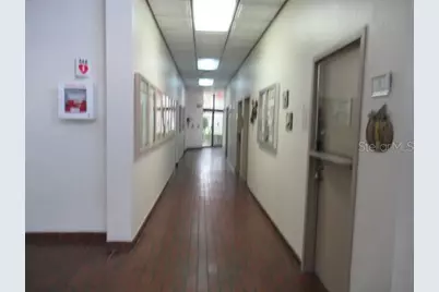 1100 Colony Point Circle #518, Pembroke Pines, FL 33026 - Photo 44