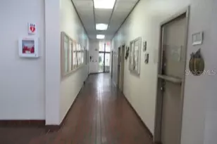 1100 Colony Point Cir, Pembroke Pines, FL 33026 - Photo 44