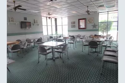 1100 Colony Point Circle #518, Pembroke Pines, FL 33026 - Photo 48