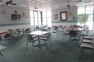 1100 Colony Point Cir, Pembroke Pines, FL 33026 - Photo 48