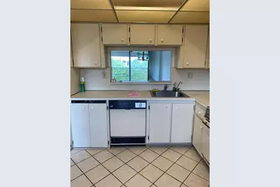 1100 Colony Point Circle #518, Pembroke Pines, FL 33026 - Photo 4