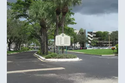 1100 Colony Point Circle #518, Pembroke Pines, FL 33026 - Photo 40