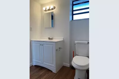 1100 Colony Point Circle #518, Pembroke Pines, FL 33026 - Photo 18