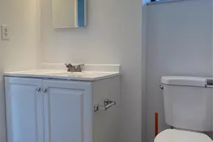 1100 Colony Point Cir, Pembroke Pines, FL 33026 - Photo 18