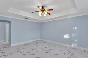 3875 Alamanda Hills Pl, Lakeland, FL 33813 - Photo 32