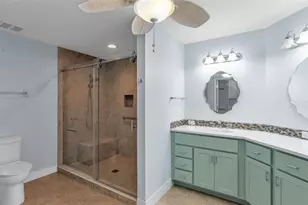 3875 Alamanda Hills Pl, Lakeland, FL 33813 - Photo 36