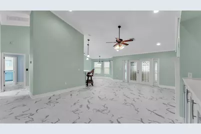 3875 Alamanda Hills Place, Lakeland, FL 33813 - Photo 12