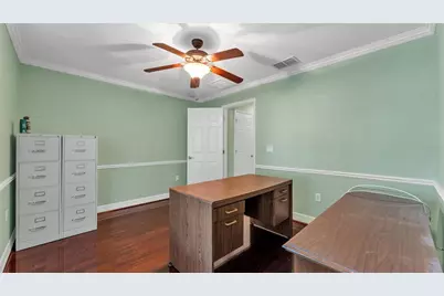 3875 Alamanda Hills Place, Lakeland, FL 33813 - Photo 30