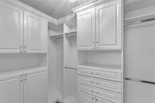 3875 Alamanda Hills Pl, Lakeland, FL 33813 - Photo 38